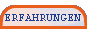 ERFAHRUNGEN
