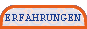 ERFAHRUNGEN