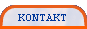 KONTAKTE