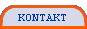 KONTAKTE