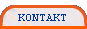 KONTAKTE