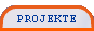PROJEKTE