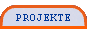 PROJEKTE