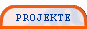 PROJEKTE